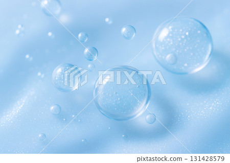 玻尿酸及NMF保濕美容成分 131428579