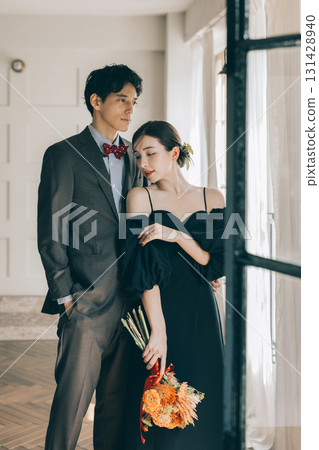 Bridal image 131428940