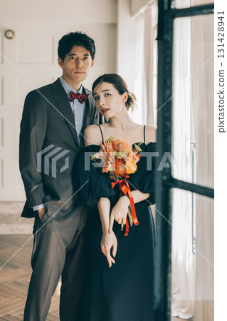 Bridal image 131428941