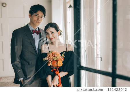 Bridal image 131428942