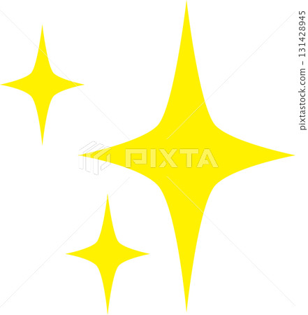 閃光圖 閃光圖 131428945