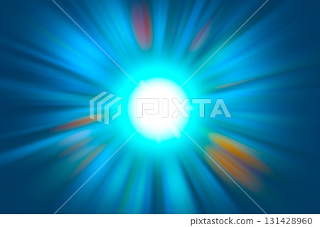 Graphical abstract star burst effect background concept series Graphical abstract star burst effect background concept series 131428960