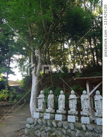 Shaolin Temple, Yorii, Saitama Prefecture 131429180