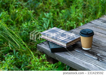 閱讀影像 131429592