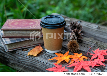 Reading image 131429620