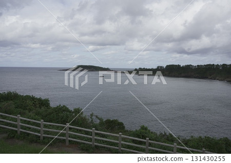 Spectacular views from Tojinbo in Fukui Prefecture Spectacular views from Tojinbo in Fukui Prefecture 131430255