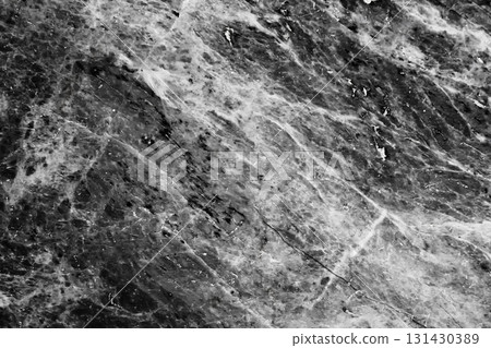 Marble natural pattern for background, abstract natural marble Marble natural pattern for background, abstract natural marble 131430389
