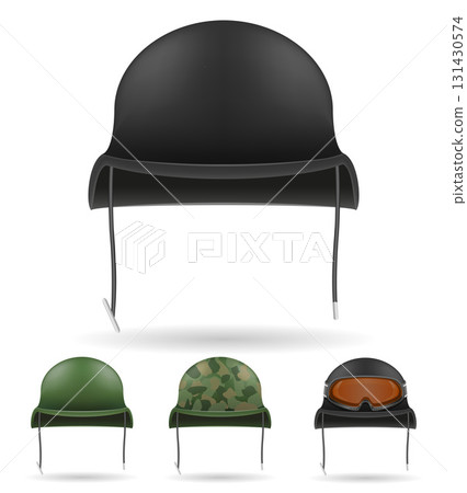 helmets military forces armed cartoon stock vector illustration helmets military forces armed cartoon stock vector illustration 131430574