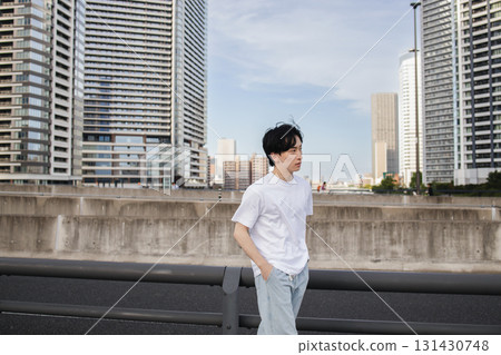 大學生 131430748