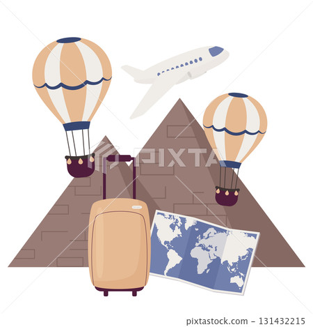 travel concept travel concept 131432215