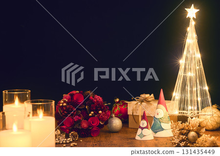 Christmas Image 131435449