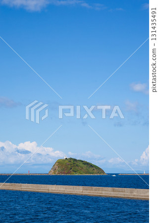Daikokujima Daikokujima 131435491