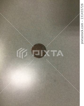 Money images 131435726