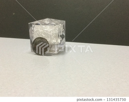 金錢圖像 金錢圖像 131435730