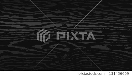 Wood black texture Wood black texture 131436609
