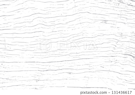 Tree bark texture 131436617