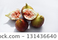FIG  131436640