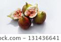 FIG  131436641