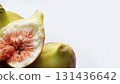 FIG  131436642