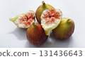 FIG  131436643