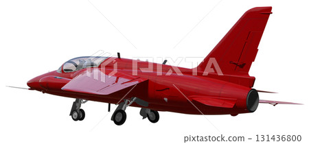 Folland Nut Folland Nut 131436800