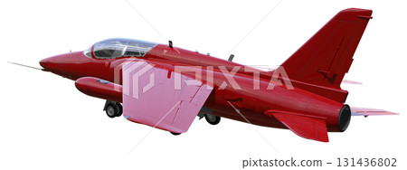 福蘭德堅果 131436802