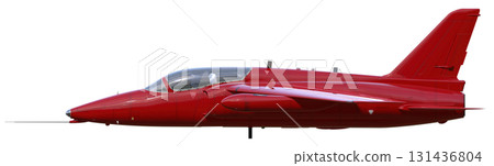 Folland Nut 131436804