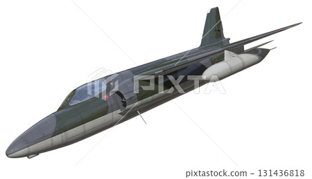 福蘭德堅果 131436818