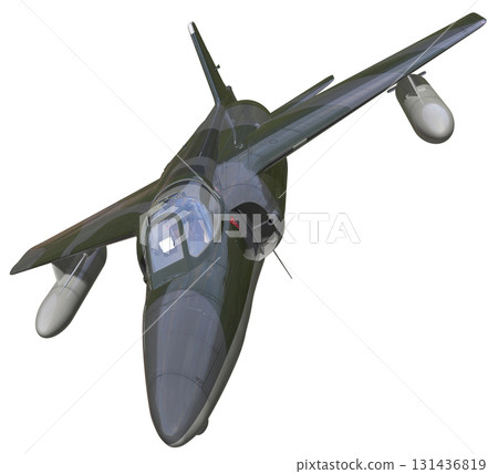 福蘭德堅果 131436819