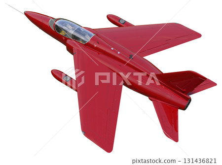 Folland Nut 131436821