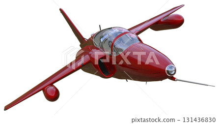 福蘭德堅果 131436830