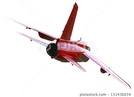 福蘭德堅果 131436834