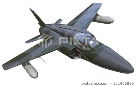 福蘭德堅果 131436850