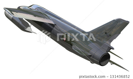 Folland Nut Folland Nut 131436852