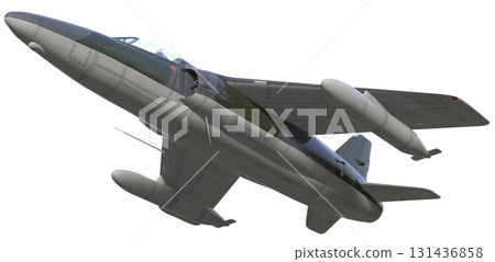 福蘭德堅果 131436858