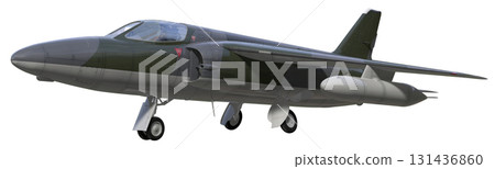 福蘭德堅果 131436860