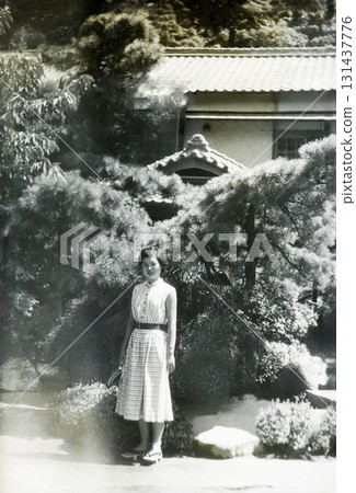 昭和1292年 昭和1292年 131437776