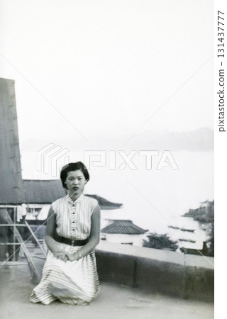 昭和1293年 昭和1293年 131437777