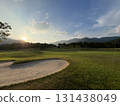 Golf course 131438049