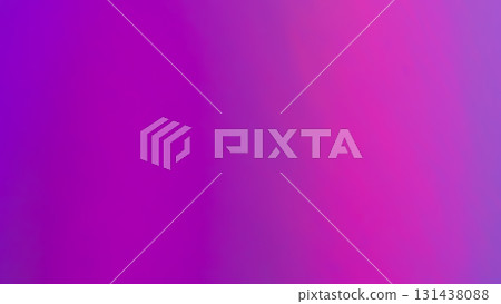 The Multi color for Abstract Background 3d Rendering. The Multi color for Abstract Background 3d Rendering. 131438088