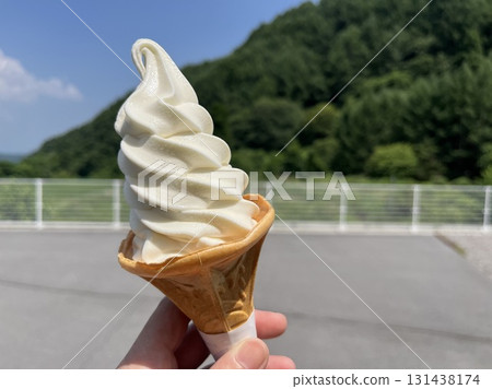 The best break time 131438174