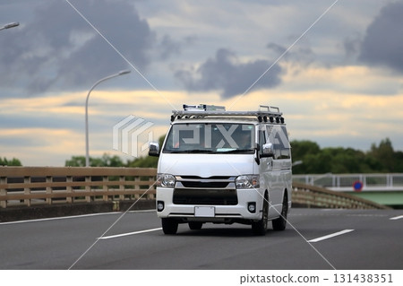 One box car One box car 131438351