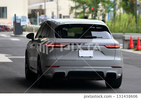 德國跑車 德國跑車 131438606