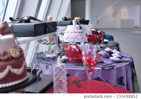 飾品 飾品 131438952