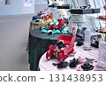 Accessories 131438953