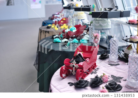 Accessories Accessories 131438953