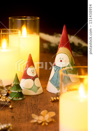 聖誕節圖片 131438954