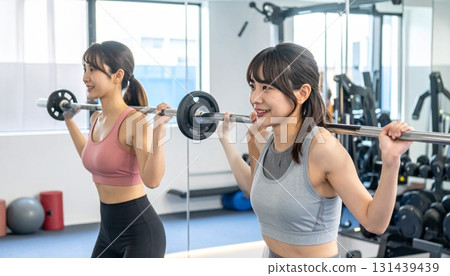Japanese personal training Japanese personal training 131439439