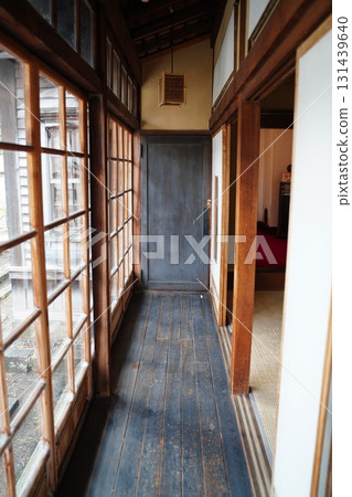 Meiji-era architecture Meiji-era architecture 131439640