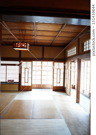 Meiji-era architecture Meiji-era architecture 131439644